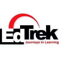 EdTrek, Inc.