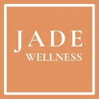 Jade Wellness