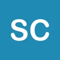 Smowcode
