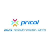 Pricol Gourmet Private Limited