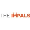 The Impals The Impals