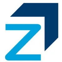 Biz Growth Biz Growth