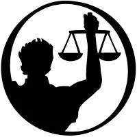 The Legal Wizards, LLC