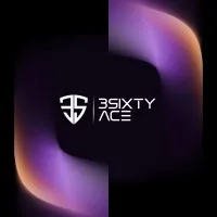 3Sixty Ace