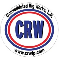 Consolidated Rig Works, L.P.