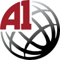 A1 Stone World, Inc.