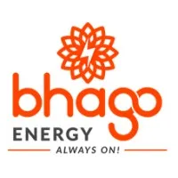 Bhago Mobility Solutions Private Limited