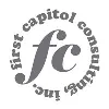 First Capitol Consulting First Capitol Consulting