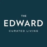 The Edward