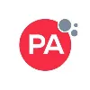 PA Consulting