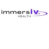 Immersiv Health