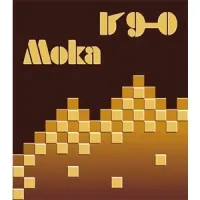 Moka General Trading LLC