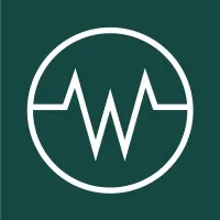 WiredPeople, Inc.