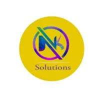 NK Solutions