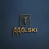 Aaalski Designer Studio