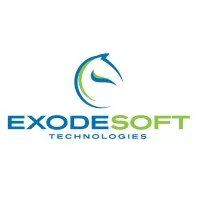 Exodesoft Technologies Pvt. Ltd.