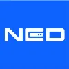 NED NED