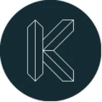 Kaleidoscope Creative Studio