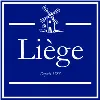Liège - Belgian Waffles Liège - Belgian Waffles