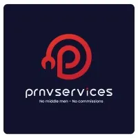 PRNV Services