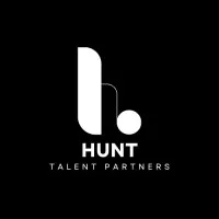 Hunt - Talent Partners