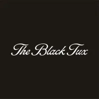 The Black Tux