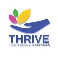 Thrive Peer Recovery Services