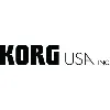 Korg USA Korg USA