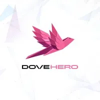 DoveHero