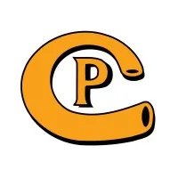 Canyon Plumbing and Heating Ltd.