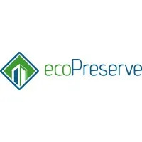 ecoPreserve