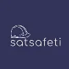 satsafeti
