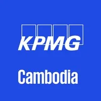 KPMG Cambodia email format