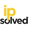 IP Solved