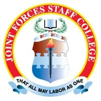 Joint Forces Staff College, National Defense University Joint Forces Staff College, National Defense University