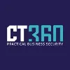 CyberTeam360 CyberTeam360