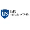 IL&FS Institute of Skills, Delhi IL&FS Institute of Skills, Delhi