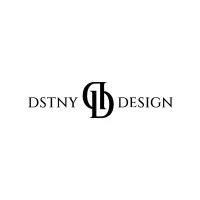 DstnyDesign DstnyDesign