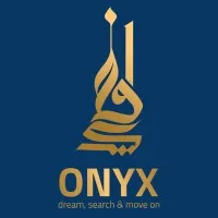 Onyx Real Estate ( dream, search & move on ) Onyx Real Estate ( dream, search & move on )