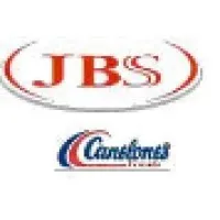 Frigorifico Canelones-JBS Frigorifico Canelones-JBS