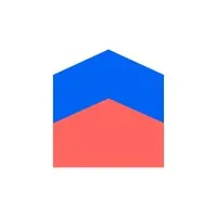 Leap Fund