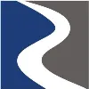 Rios Partners Rios Partners