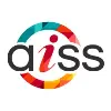 AISS Technologies Ltd. AISS Technologies Ltd.