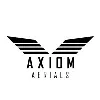 Axiom Aerials