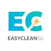 EASYCLEAN SG