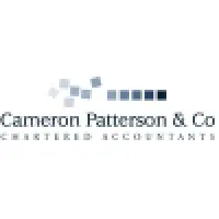 Cameron Patterson & Co - Chartered Accountants