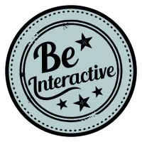 Be Interactive Australia