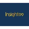 Ansar English School - INSIGHT '99 Alumni Ansar English School - INSIGHT '99 Alumni