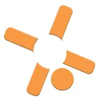 Cartwheel Communications - Web Design