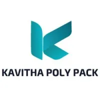 Kavitha Poly Pack